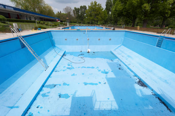 Best Emergency water damage restoration  in Huntington Park, CA
